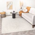 Berberteppich Aicha Beige - 80 x 150 cm