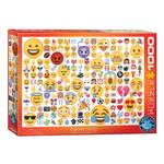 Whats your Mood Puzzle Emotipuzzle