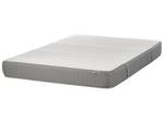 Matelas FANTASY Largeur : 140 cm - D3 medium