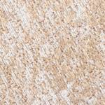 Teppich Vintage Admire Beige - 80 x 1 x 150 cm