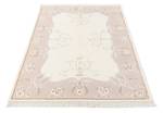 Tapis Darya DCCCXIII Beige - Textile - 122 x 1 x 183 cm