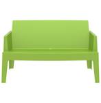 Sofa PLEMO XL Vert