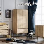 Schrank Bosque Beige