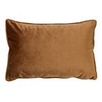 Coussin décoratif Finn Marron