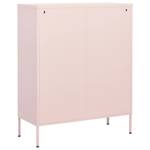 Lagerschrank 3007007 Pink