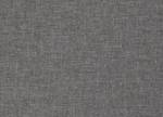 Schlafsofa Romy Grau - Textil - 146 x 87 x 74 cm