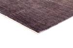 Tapis Juma XXII Mauve - Textile - 175 x 1 x 245 cm