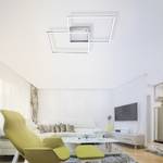 LED Deckenlampe Q - INIGO Home Smart