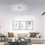 LED Deckenlampe Q-Sunshine Smart Home