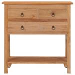 Sideboard TINIS Teak