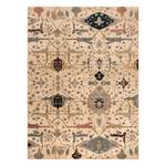 Tapis en Laine Polonia Persej Oriental 200 x 300 cm