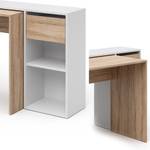 Bureau Ben 33558 105 x 17 x 25 cm