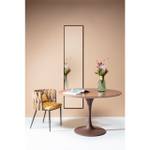 Miroir Bella 30 x 180 x 3 cm