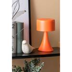 Lampe de Table Nora Led Orange