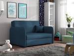 Schlafsofa Viva Loft II Blau