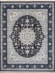 Tapis Classical 305 x 396 cm