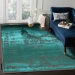 Tapis De Luxe 2083 Moderne Ornement