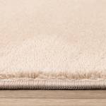 Waschbarer Teppich Vivid Beige - 200 x 280 cm