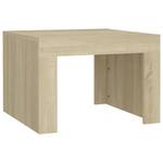 Table basse 3008191 Imitation truffier de Sonoma