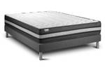 Matelas+sommier 160x200 160 x 200 cm