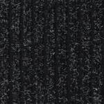 Paillasson 3011083 Anthracite - 80 x 120 cm