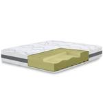 Matelas CARBON H20 80 x 200 cm