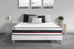 Matelas 180x200 Form 180 x 200 cm