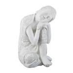 Ruhende Buddha Figur cm 60