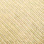 Voiles d'ombrage 3016419-7 Beige - 600 x 300 cm