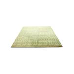 Teppich Contemporary Kelim Beige