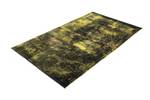 Tapis Vintage Royal CVI Jaune - Textile - 112 x 1 x 191 cm