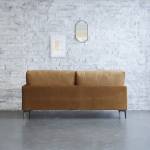 VIENNE 3-Sitzer-Sofa