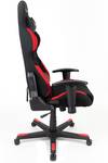 F01 Formular Gaming Chair