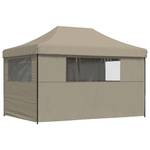 Partyzelt 3001511-3 Taupe