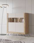 KLEVE Highboard