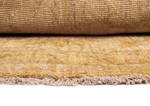 Tapis Kaizar IX Beige - Textile - 248 x 1 x 246 cm