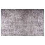 Tapis 3011480-4 Gris - 230 x 160 cm