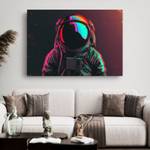 Bild Astronaut XVI 120 x 80 cm