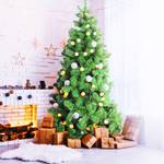 Weihnachtsbaum Oslo