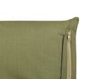 Coussin décoratif SAGINA Vert