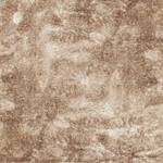 Flokati-Teppich Elite Beige - 200 x 250 cm