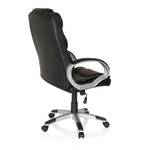 Office Chefsessel BY155 RELAX Home