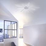 LED Deckenlampe Smart Q-Sunshine Home