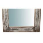 Miroir Eco-Reflet 3 x 180 x 65 cm