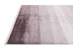 Tapis Darya LXXXVI Mauve - Textile - 168 x 1 x 244 cm