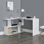 Bureau Gigogne Arendal Blanc