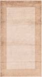 Tapis Darya CLXXVI Marron - Textile - 79 x 1 x 147 cm