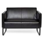 Sofa BLACK Lounge BALI
