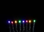 LED Snake-Lichterkette