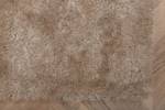 Tapis Mattis Beige - 160 x 230 cm